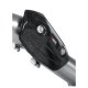 Slip-On Line Titanium Kawasaki Versys 1000 (12-16) Slip-On Line Titanium Kawasaki Versys 1000 (12-16)