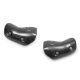 Slip-On Line Titanium Kawasaki Z 1000 SX (14-16)