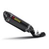 Slip-On Line Carbon Kawasaki Z 800 (13-16) Slip-On Line Carbon Kawasaki Z 800 (13-16)