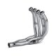Slip-On Line Carbon Kawasaki Z 800 (13-16) Slip-On Line Carbon Kawasaki Z 800 (13-16)