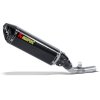 Slip-On Line Carbon Kawasaki Z 800 E Version (13-16) Slip-On Line Carbon Kawasaki Z 800 E Version (13-16)