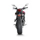 Racing Line Titanium Yamaha MT-07 (14-16) Racing Line Titanium Yamaha MT-07 (14-16)