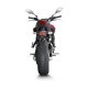 Racing Line Titanium Yamaha MT-07 (14-16)