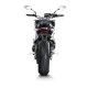 Racing Line Titanium Yamaha MT-09/Tracer (14-16) Racing Line Titanium Yamaha MT-09/Tracer (14-16)