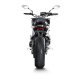 Racing Line Titanium Yamaha MT-09/Tracer (14-16)