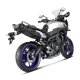 Racing Line Titanium Yamaha MT-09/Tracer (14-16)