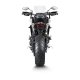 Racing Line Titanium Yamaha MT-09/Tracer (14-16) Racing Line Titanium Yamaha MT-09/Tracer (14-16)