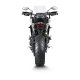 Racing Line Titanium Yamaha MT-09/Tracer (14-16)