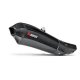 Slip-On Line Carbon Yamaha YZF-R1 (15-16) Slip-On Line Carbon Yamaha YZF-R1 (15-16)