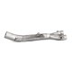 Slip-On Line Carbon Yamaha YZF-R1 (15-16) Slip-On Line Carbon Yamaha YZF-R1 (15-16)