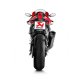 Slip-On Line Carbon Yamaha YZF-R1 (15-16) Slip-On Line Carbon Yamaha YZF-R1 (15-16)