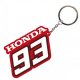 Key Ring MM93/Honda