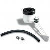 Brake Fluid Reservoir Kit Brake Fluid Reservoir Kit