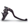 Radial Brake Master Cylinder 15RCS krátká Radial Brake Master Cylinder 15RCS krátká