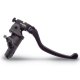 Radial Brake Master Cylinder 15RCS krátká Radial Brake Master Cylinder 15RCS krátká