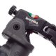 Radial Brake Master Cylinder 15RCS krátká Radial Brake Master Cylinder 15RCS krátká