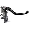 Radial Brake Master Cylinder 17RCS