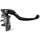 Radial Brake Master Cylinder 17RCS Radial Brake Master Cylinder 17RCS