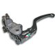 Radial Brake Master Cylinder 17RCS Radial Brake Master Cylinder 17RCS