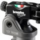 Radial Brake Master Cylinder 17RCS Radial Brake Master Cylinder 17RCS