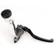 Radial Brake Master Cylinder 17RCS Radial Brake Master Cylinder 17RCS
