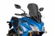 Větrný štít Touring Suzuki GSX-S 1000 F (15-21)