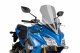 Větrný štít Touring Suzuki GSX-S 1000 F (15-21)