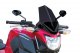 Větrný štít New Generation Sport Honda CB 300F (15-20)