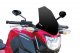 Větrný štít New Generation Sport Honda CB 300F (15-20)