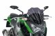 Větrný štít New Generation Sport Kawasaki Z 300 (15-17)