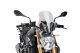 Větrný štít New Generation Sport BMW R1200 R (15-18) Větrný štít New Generation Sport BMW R1200 R (15-18)