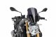 Větrný štít New Generation Sport BMW R1200 R (15-18) Větrný štít New Generation Sport BMW R1200 R (15-18)