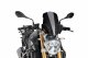 Větrný štít New Generation Sport BMW R1200 R (15-18) Větrný štít New Generation Sport BMW R1200 R (15-18)