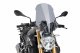 Větrný štít New Generation Touring BMW R1200 R (15-18) Větrný štít New Generation Touring BMW R1200 R (15-18)