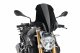 Větrný štít New Generation Touring BMW R1200 R (15-18) Větrný štít New Generation Touring BMW R1200 R (15-18)