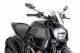 Větrný štít New Generation Sport Ducati Diavel (14-18) Větrný štít New Generation Sport Ducati Diavel (14-18)