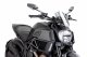 Větrný štít New Generation Sport Ducati Diavel (14-18)