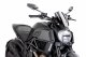 Větrný štít New Generation Sport Ducati Diavel (14-18)