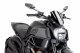 Větrný štít New Generation Sport Ducati Diavel (14-18) Větrný štít New Generation Sport Ducati Diavel (14-18)