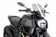 Větrný štít New Generation Touring Ducati Diavel (14-18) Větrný štít New Generation Touring Ducati Diavel (14-18)