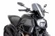 Větrný štít New Generation Touring Ducati Diavel (14-18) Větrný štít New Generation Touring Ducati Diavel (14-18)