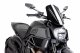 Větrný štít New Generation Touring Ducati Diavel (14-18)