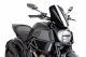 Větrný štít New Generation Touring Ducati Diavel (14-18) Větrný štít New Generation Touring Ducati Diavel (14-18)