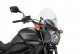 Větrný štít New Generation Sport Honda CTX 700N (14-17) Větrný štít New Generation Sport Honda CTX 700N (14-17)