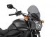 Větrný štít New Generation Sport Honda CTX 700N (14-17) Větrný štít New Generation Sport Honda CTX 700N (14-17)