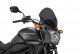 Větrný štít New Generation Sport Honda CTX 700N (14-17) Větrný štít New Generation Sport Honda CTX 700N (14-17)