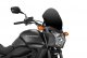 Větrný štít New Generation Sport Honda CTX 700N (14-17) Větrný štít New Generation Sport Honda CTX 700N (14-17)