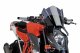 Větrný štít New Generation Sport KTM 1290 Super Duke R (14-16) Větrný štít New Generation Sport KTM 1290 Super Duke R (14-16)