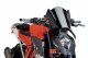 Větrný štít New Generation Sport KTM 1290 Super Duke R (14-16) Větrný štít New Generation Sport KTM 1290 Super Duke R (14-16)