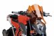 Větrný štít New Generation Sport KTM 1290 Super Duke R (14-16) Větrný štít New Generation Sport KTM 1290 Super Duke R (14-16)